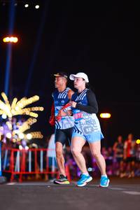 BIB: 
                            <button type="button" onclick="openModal(22986864)" class="btn btn-primary btn-sm float-right btn-popup" data-toggle="modal" data-target=".modal-high-quality">
                        <i class="fas fa-shopping-cart"></i> Add to Cart
                    </button>
                                            <button type="button" onclick="isThisMe(22986864, true)" class="btn btn-success btn-sm float-right btn-popup btn-isme hidden" data-toggle="tooltip" data-placement="bottom" title="นี่คือรูปของคุณใช่ไหม คลิกที่นี่เพื่อเอาเข้าอัลบั้ม">
                        <i class="fas fa-plus"></i> Add to album
                    </button>
                    <button type="button" onclick="isThisMe(22986864, false)" class="btn btn-warning btn-sm float-right btn-popup btn-isnotme hidden">
                        <i class="fas fa-ban"></i> Remove from album
                    </button>